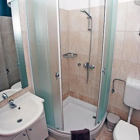 Lora Sea & Oldtown View With Parking * Dubrovnik