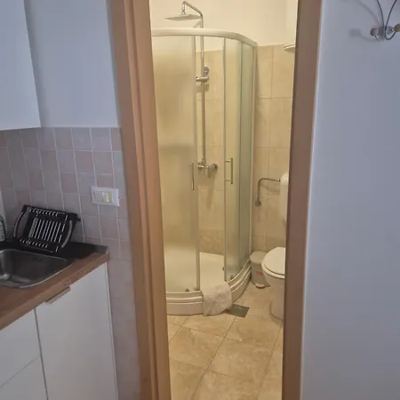 Appartement Lora Sea & Oldtown View With Parking Dubrovnik