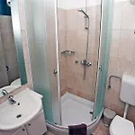 Lora Sea & Oldtown View With Parking * Dubrovnik